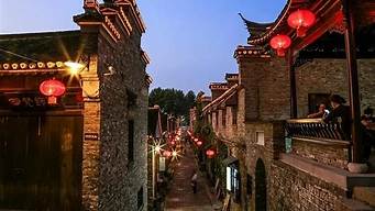 旅游攻略必玩的景点（新疆旅游攻略必玩的景点）