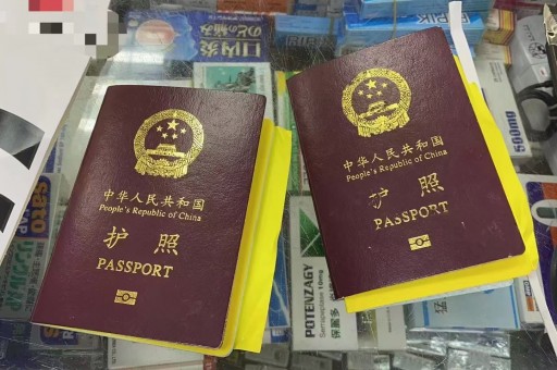 泰国旅游签证怎么延期的呢(泰国旅游签证最长时间是多少)